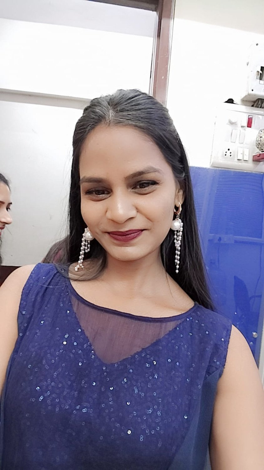 1 hour1000 2 hour2000 3 hour 2500 Full day 4000 Full night 4500Home sa...