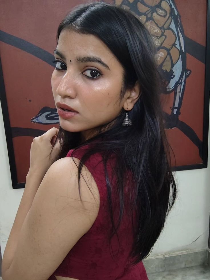 Low price full sex genuine call girlsfull enjoy