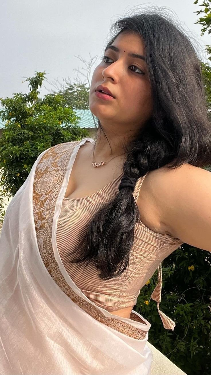 Low price full sex genuine call girlsfull enjoy