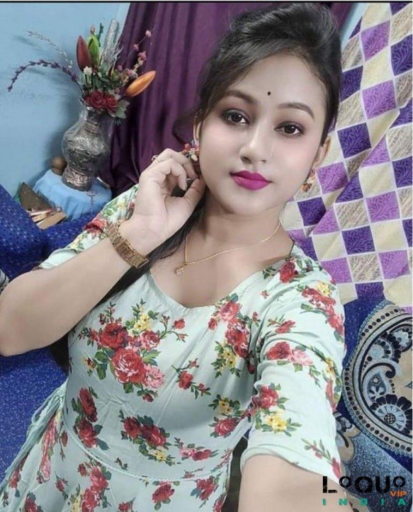 ULHASNAGAR CALL GIRL 𝟵𝟬𝟬𝟲𝟭𝟵𝟮𝟰𝟳𝟮 GENUINE SARVICE AVAILABLE FOR BEST SAR...