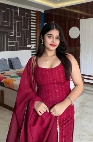 High profile independent college girl house wife aunty provide service