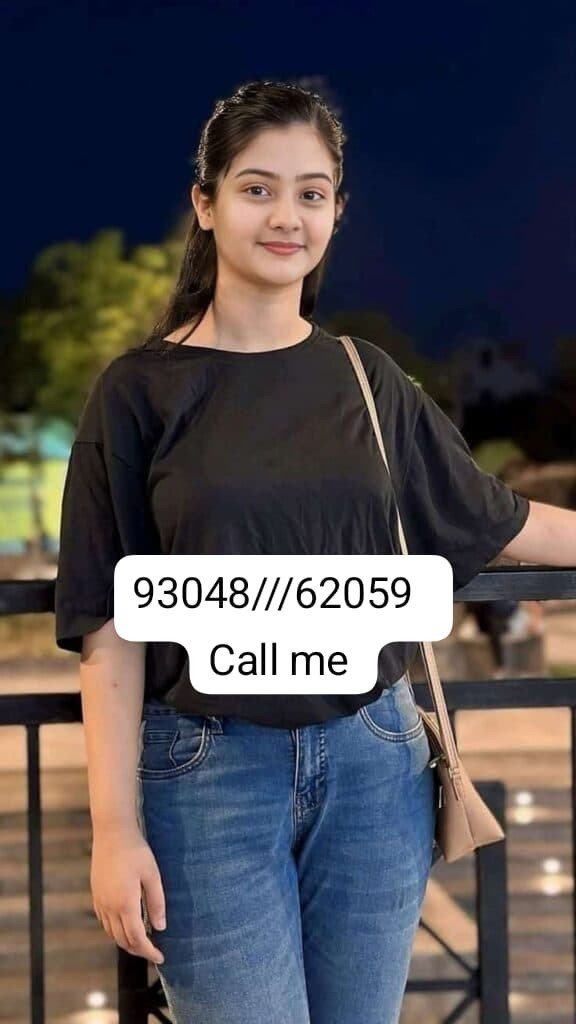 Gwalior