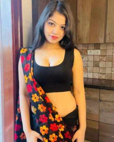 Young college girl available today offer price
