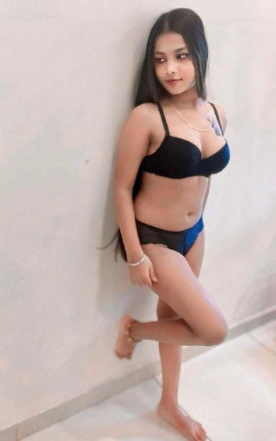 Today offer price independent girls available
