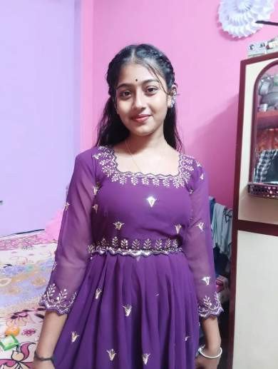 Young college girl available offer price