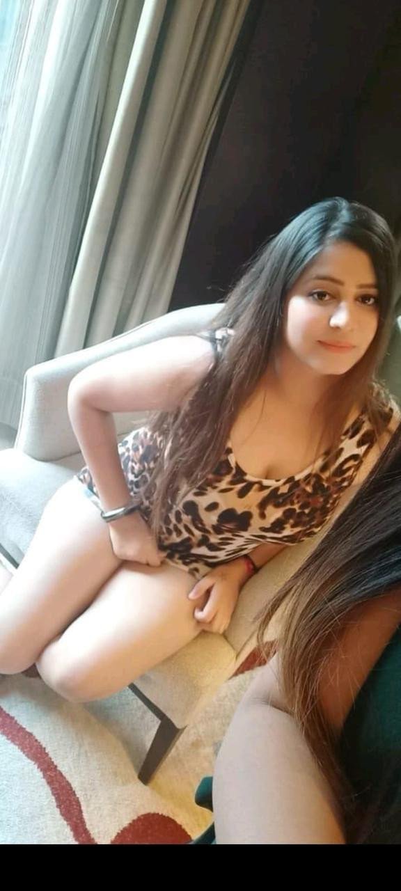 AAROHI SHARMA CALL GIRL +𝟗𝟏𝟗𝟕𝟗𝟖𝟏𝟔𝟔𝟔𝟐𝟔 ️ LOW PRICE CALL GIRL ️ 100% TRU...