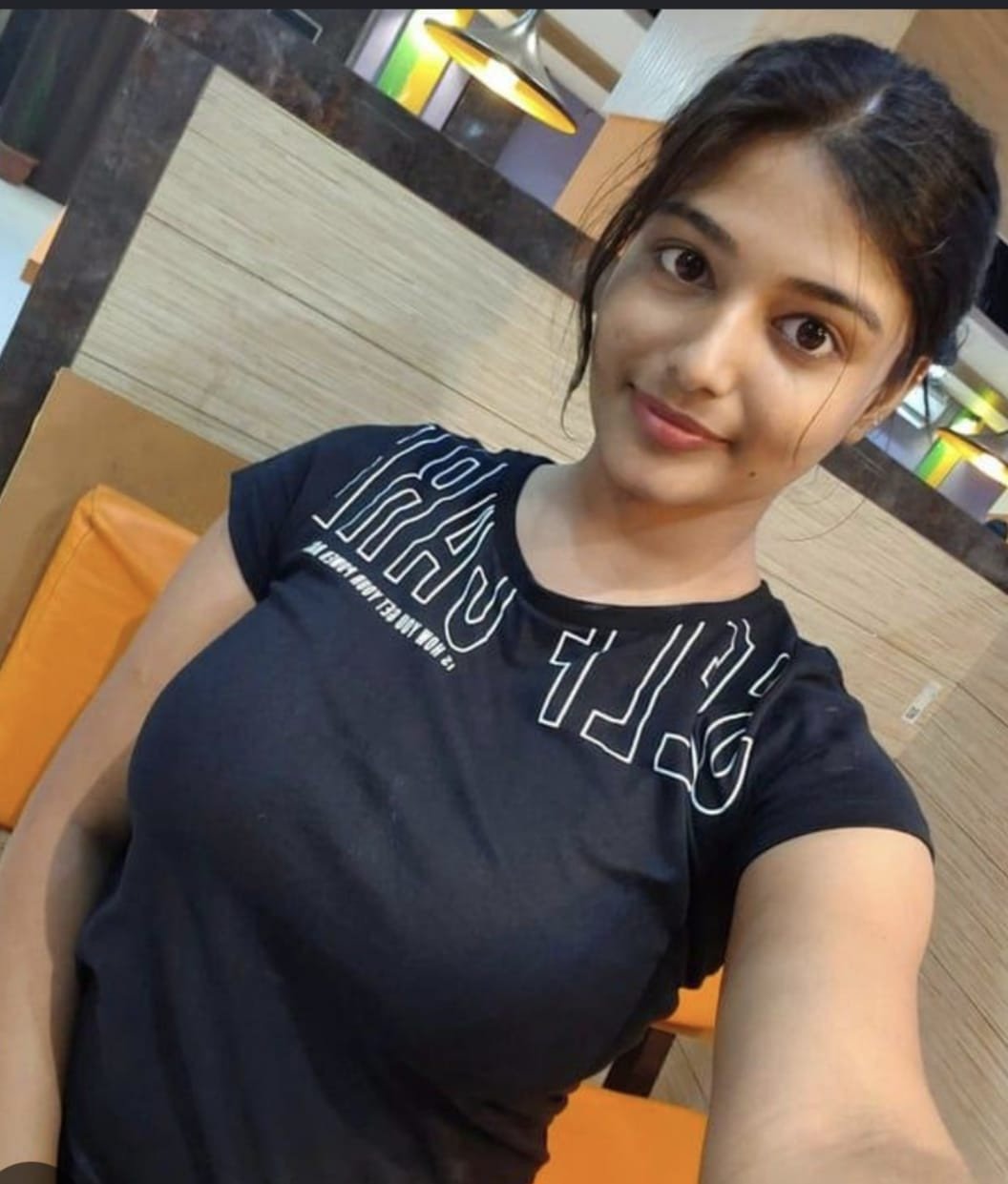 Low ratehigh profile independ.ent &VIPcall girls hot. H,