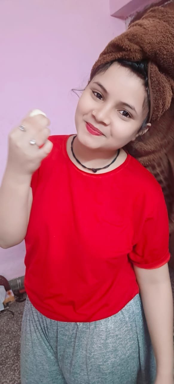 ON SPOT PAYMENT-GIRL HAND PAYMENT AVAILABLE IN