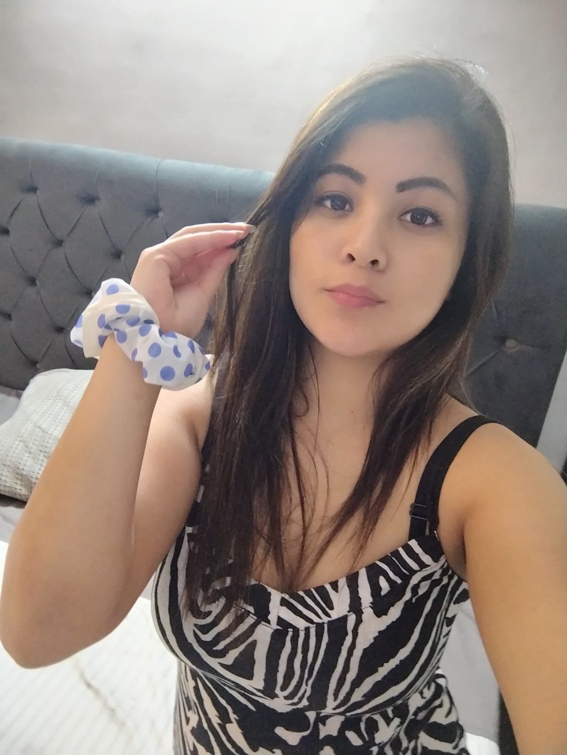 ON SPOT PAYMENT-GIRL HAND PAYMENT AVAILABLE IN