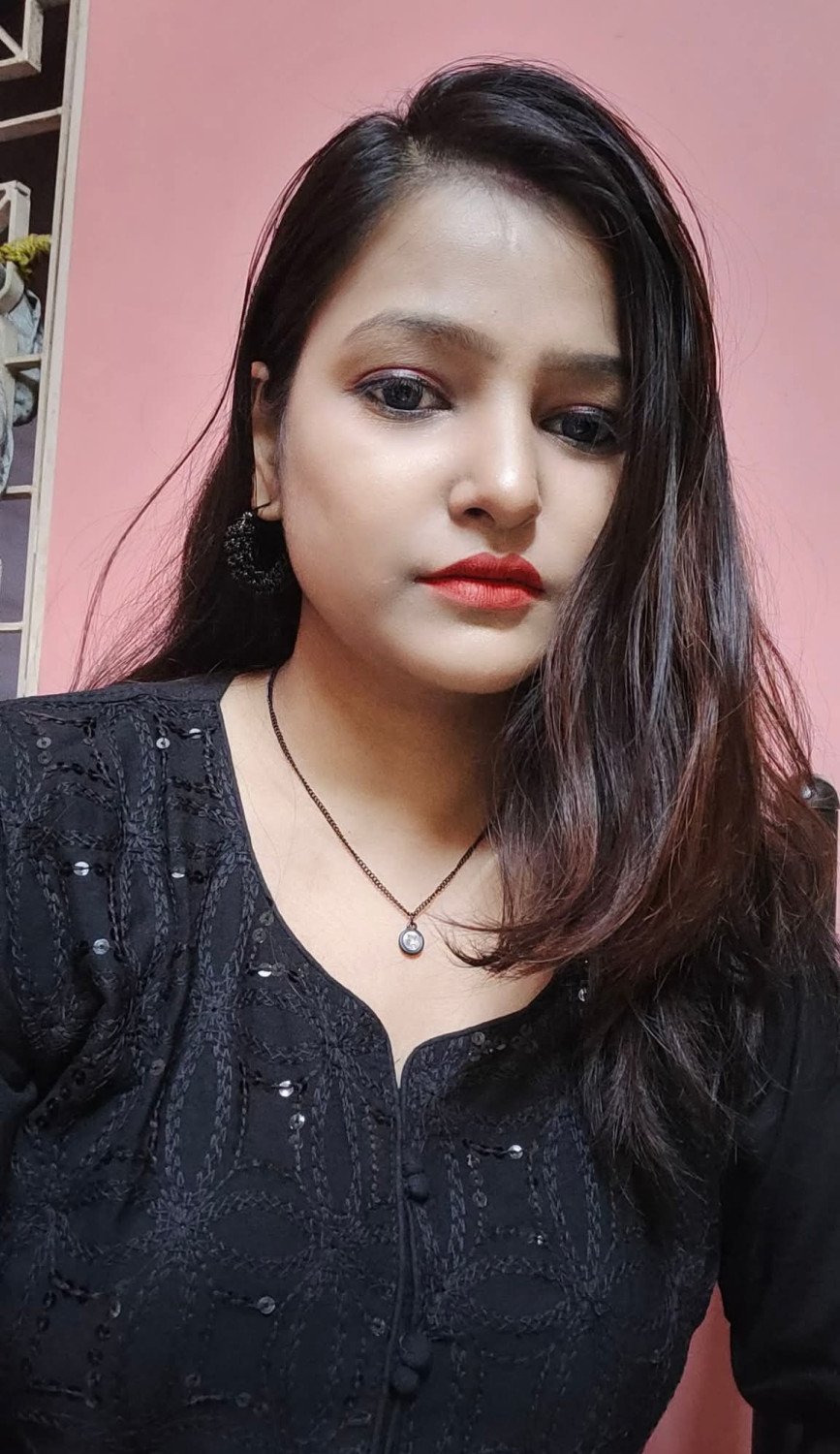 Sapna all type sex available Room and Hotel Service  available all