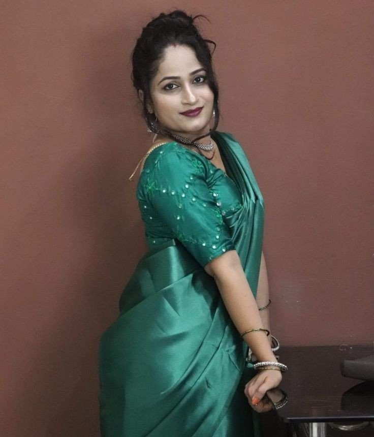 Imphal Independent ️VIP ️Genuine️ Model's Available  ,Hotel & Home Ser...