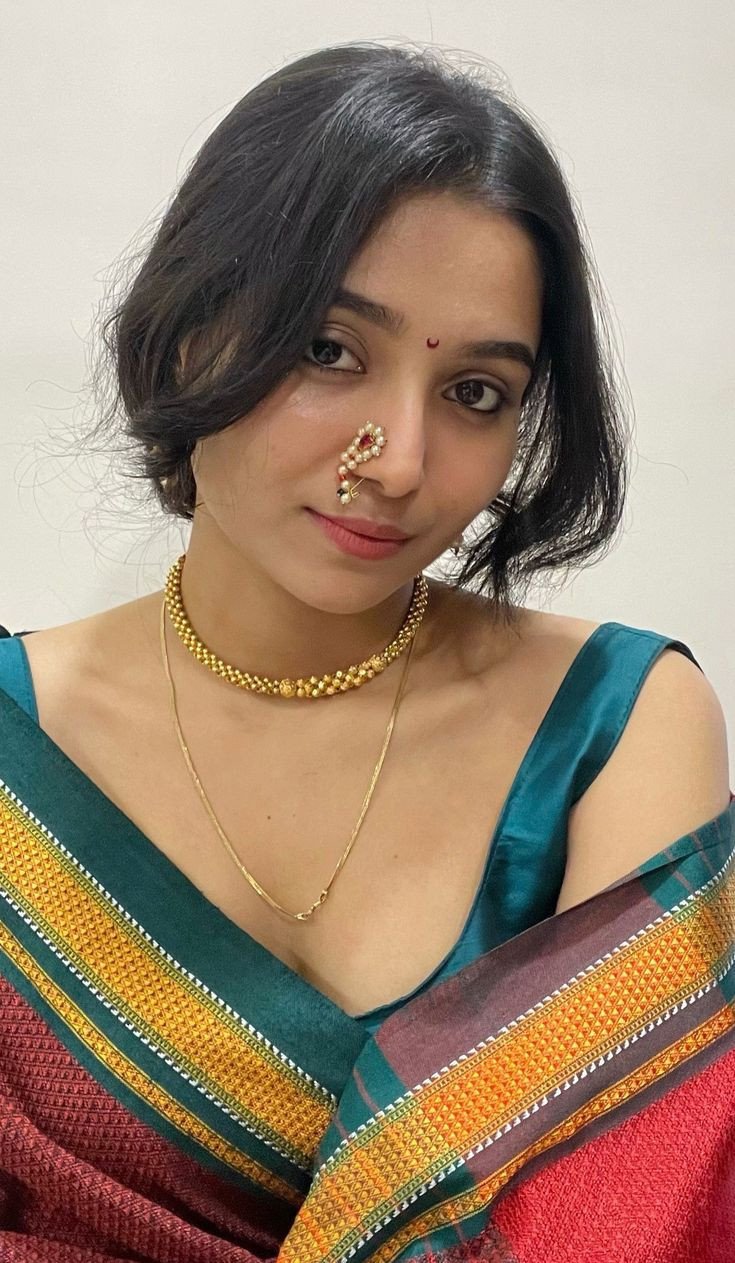 Low price full sex genuine call girlsfull enjoy