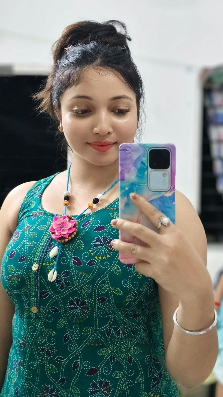 Low price full sex genuine call girlsfull enjoy