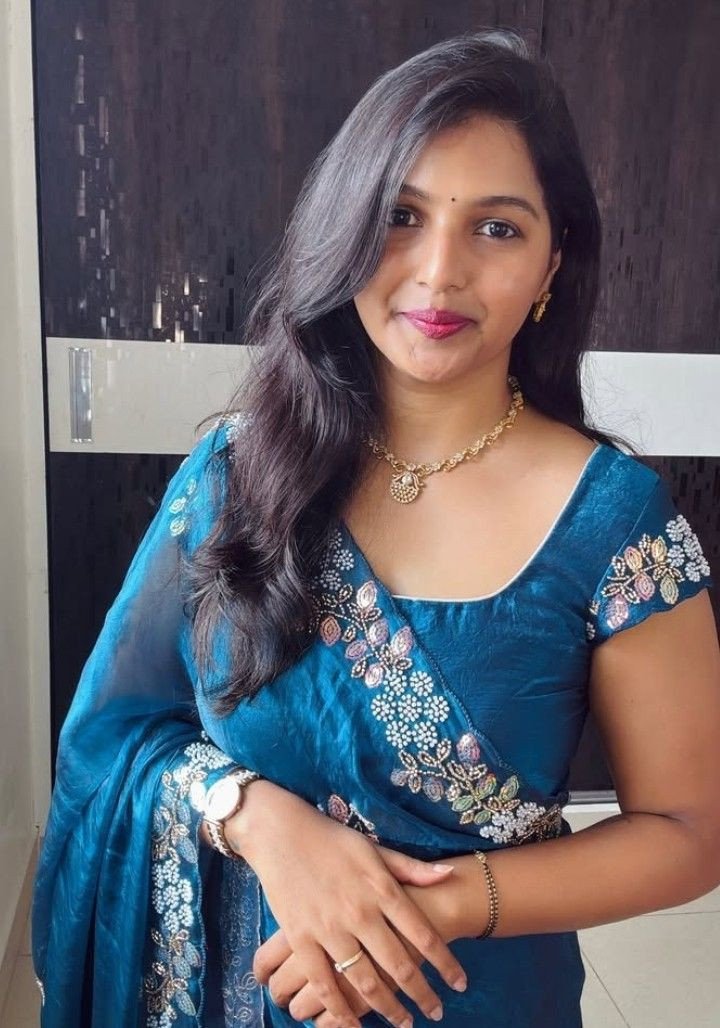 Low price full sex genuine call girlsfull enjoy