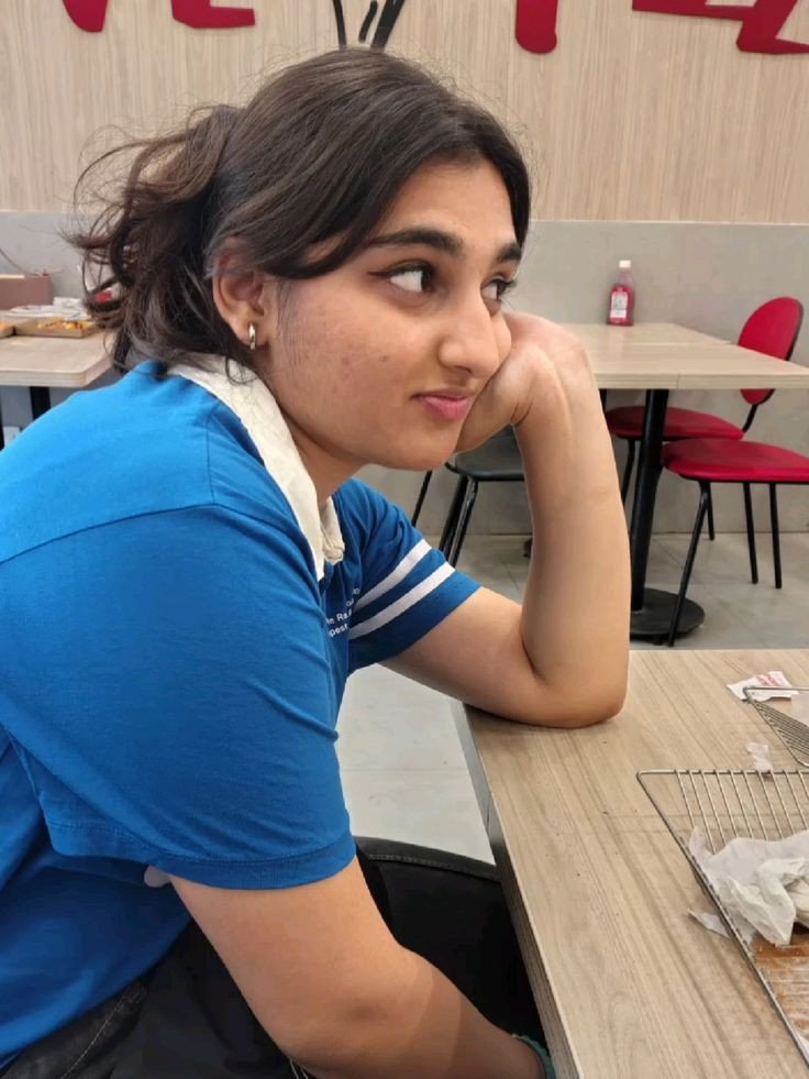Low price full sex genuine call girlsfull enjoy