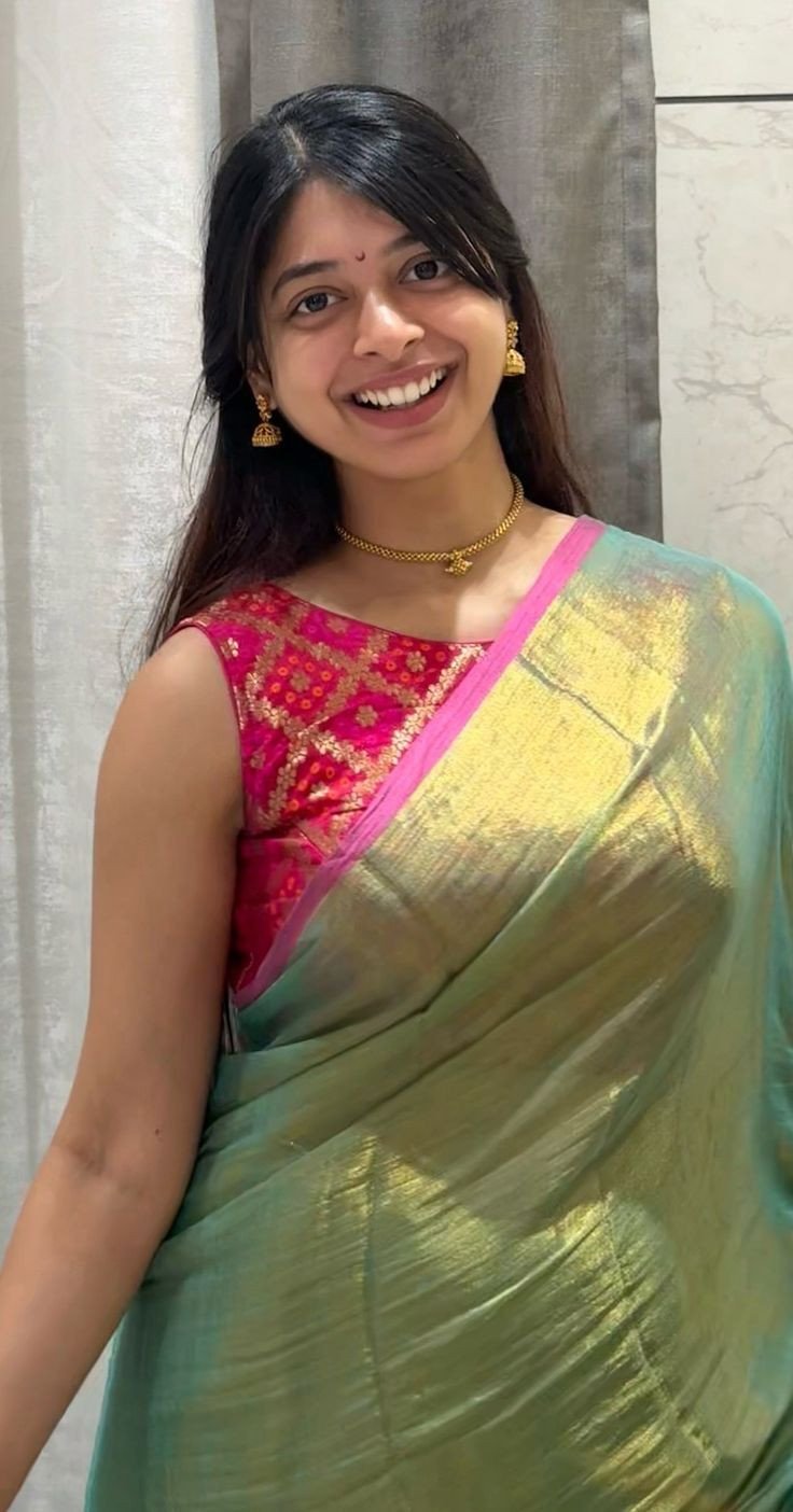 Low price full sex genuine call girlsfull enjoy
