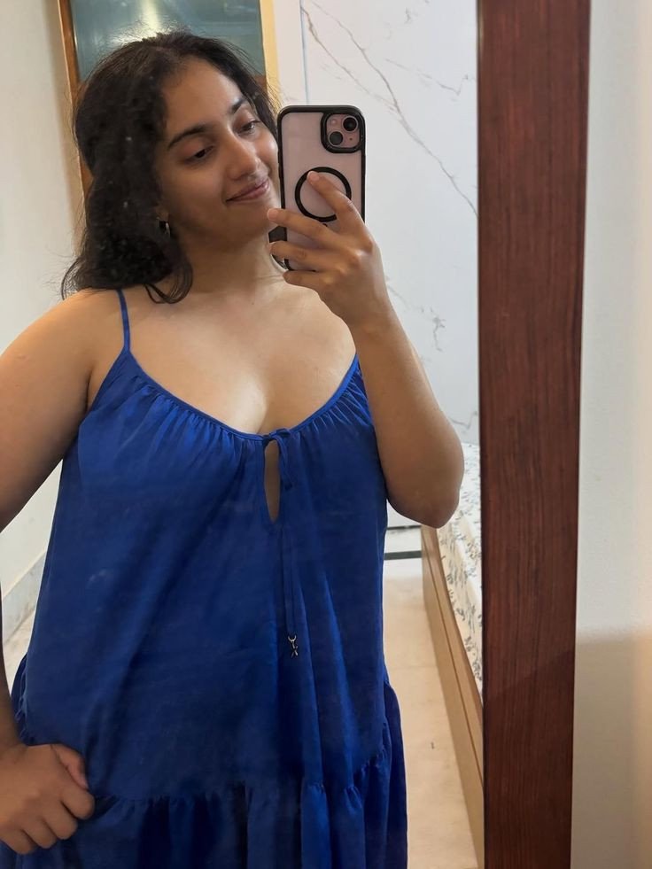 Low price full sex genuine call girlsfull enjoy