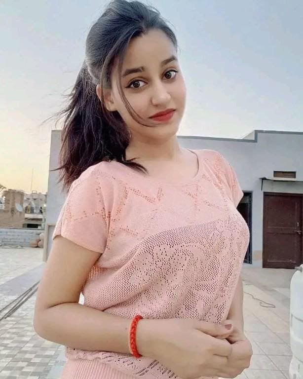 VIP  girl  1 hour 800 ️ 2 hour 1500️ 3 hour 2500️ full day 3500️ --- ️