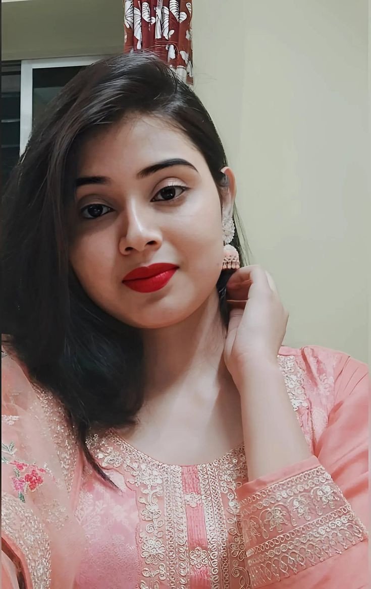 Low price full sex genuine call girlsfull enjoy