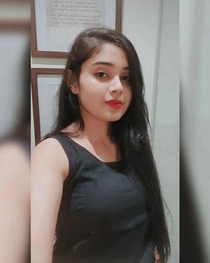Low price full sex genuine call girlsfull enjoy