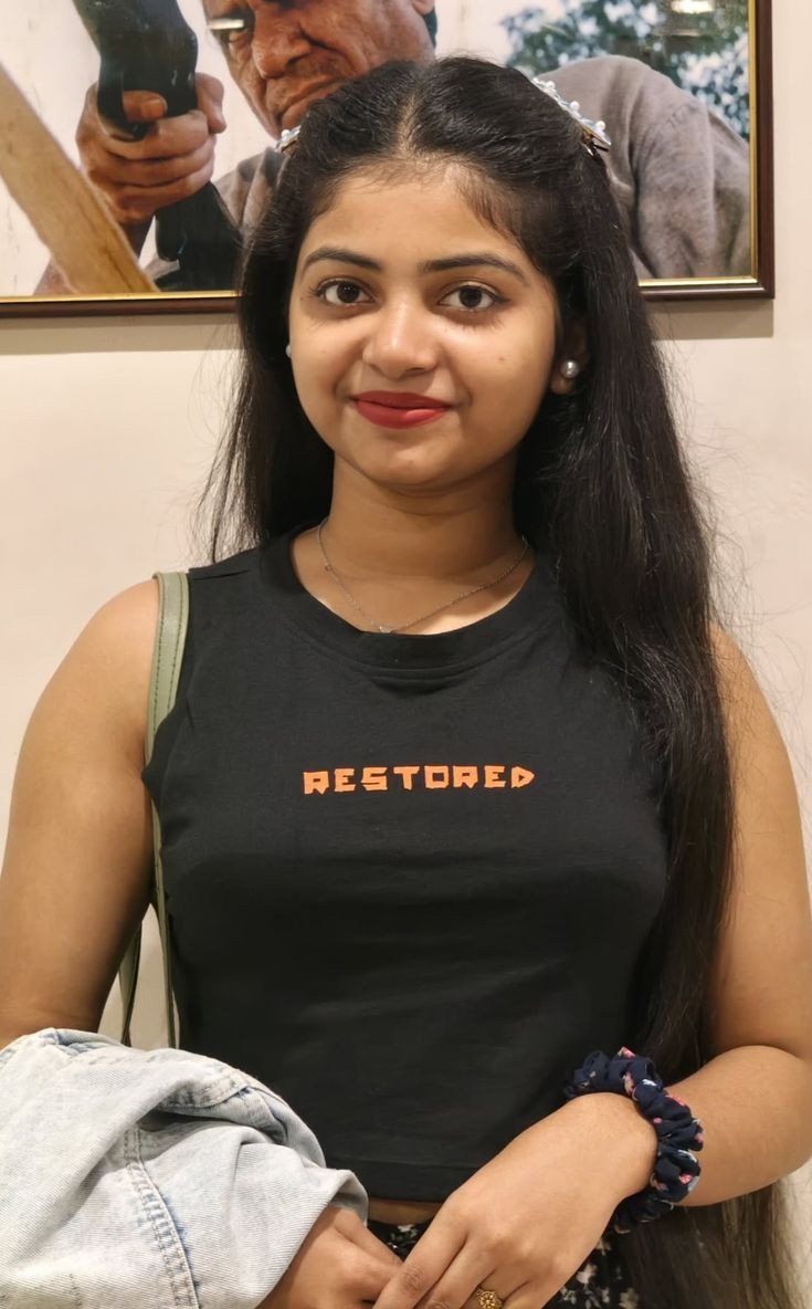Low price full sex genuine call girlsfull enjoy