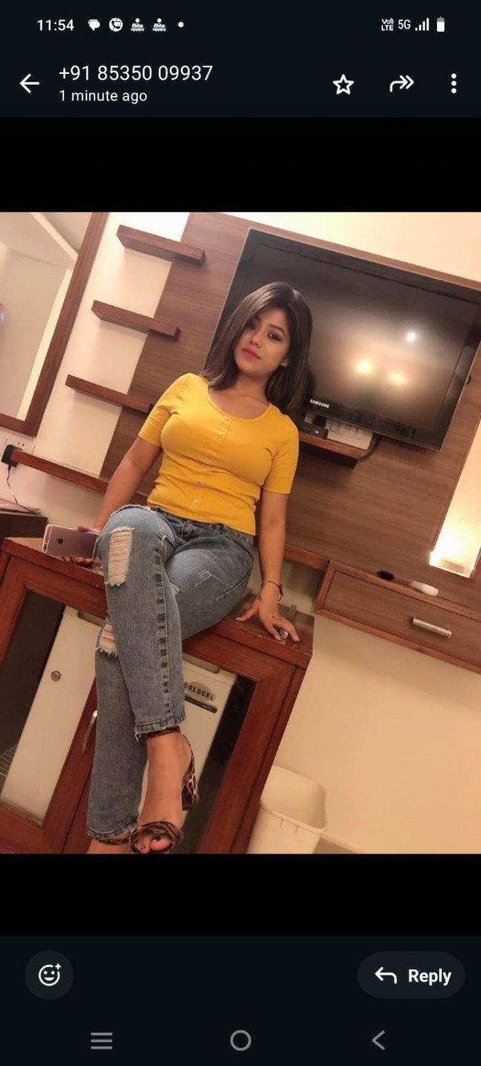 AAROHI SHARMA CALL GIRL +𝟗𝟏𝟗𝟕𝟗𝟖𝟏𝟔𝟔𝟔𝟐𝟔 ️ LOW PRICE CALL GIRL ️ 100% TRU...