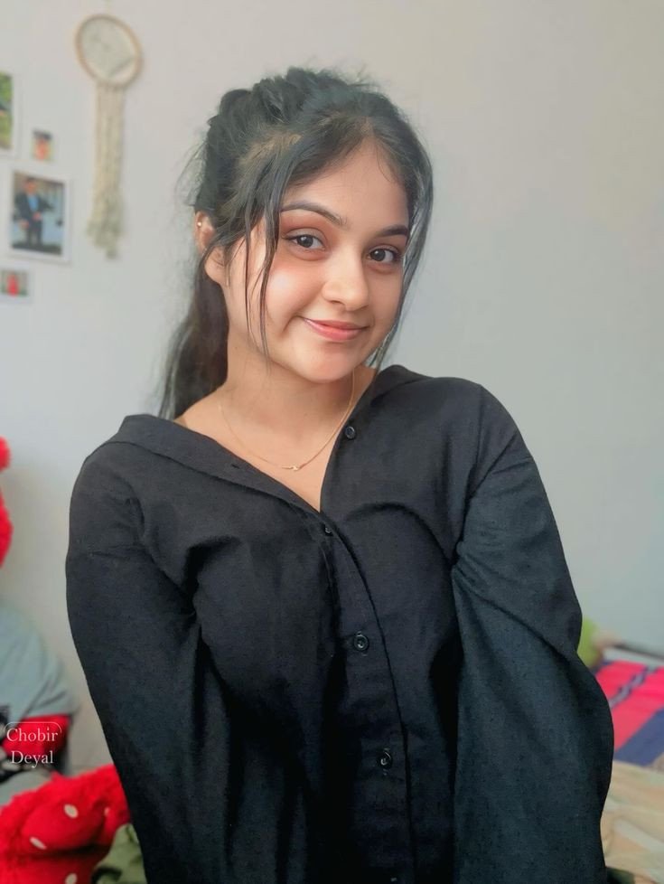 Low price full sex genuine call girlsfull enjoy
