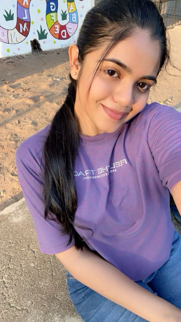 Low price full sex genuine call girlsfull enjoy