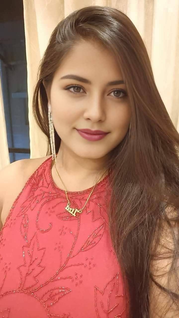 Ulhasnagar CALL ME 73668*82265 CALL GIRLS IN ESCORT SERVICECALL GIRLS