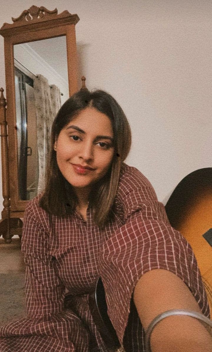 Low price full sex genuine call girlsfull enjoy