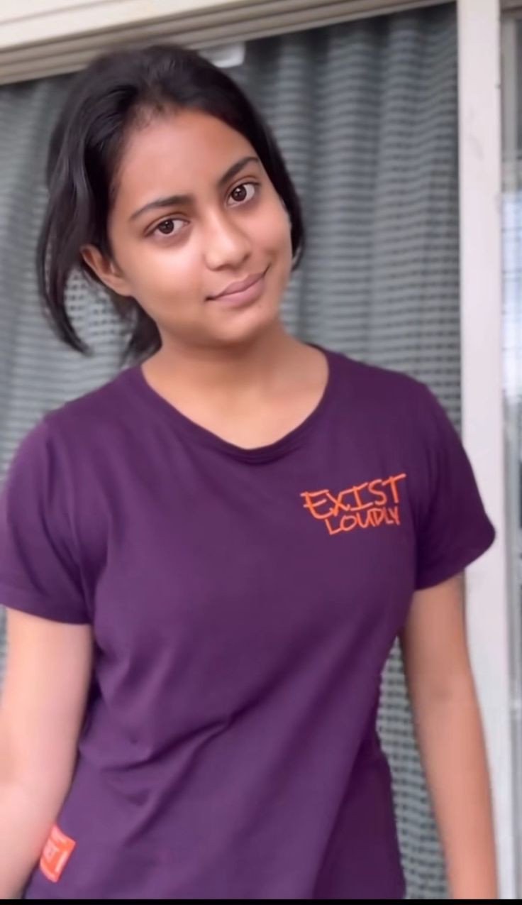 Low price full sex genuine call girlsfull enjoy