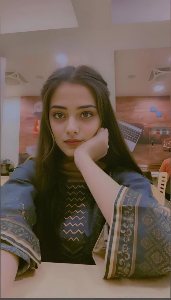 Puri CALL ME 73668*82265 CALL GIRLS IN ESCORT SERVICECALL GIRLS