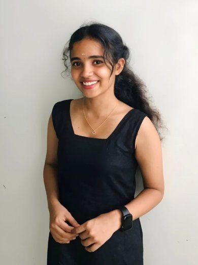 Alappuzha Top model  𝟵𝟯𝟬𝟰𝟲𝟭𝟱𝟭𝟮𝟳 college call girl service available  i...
