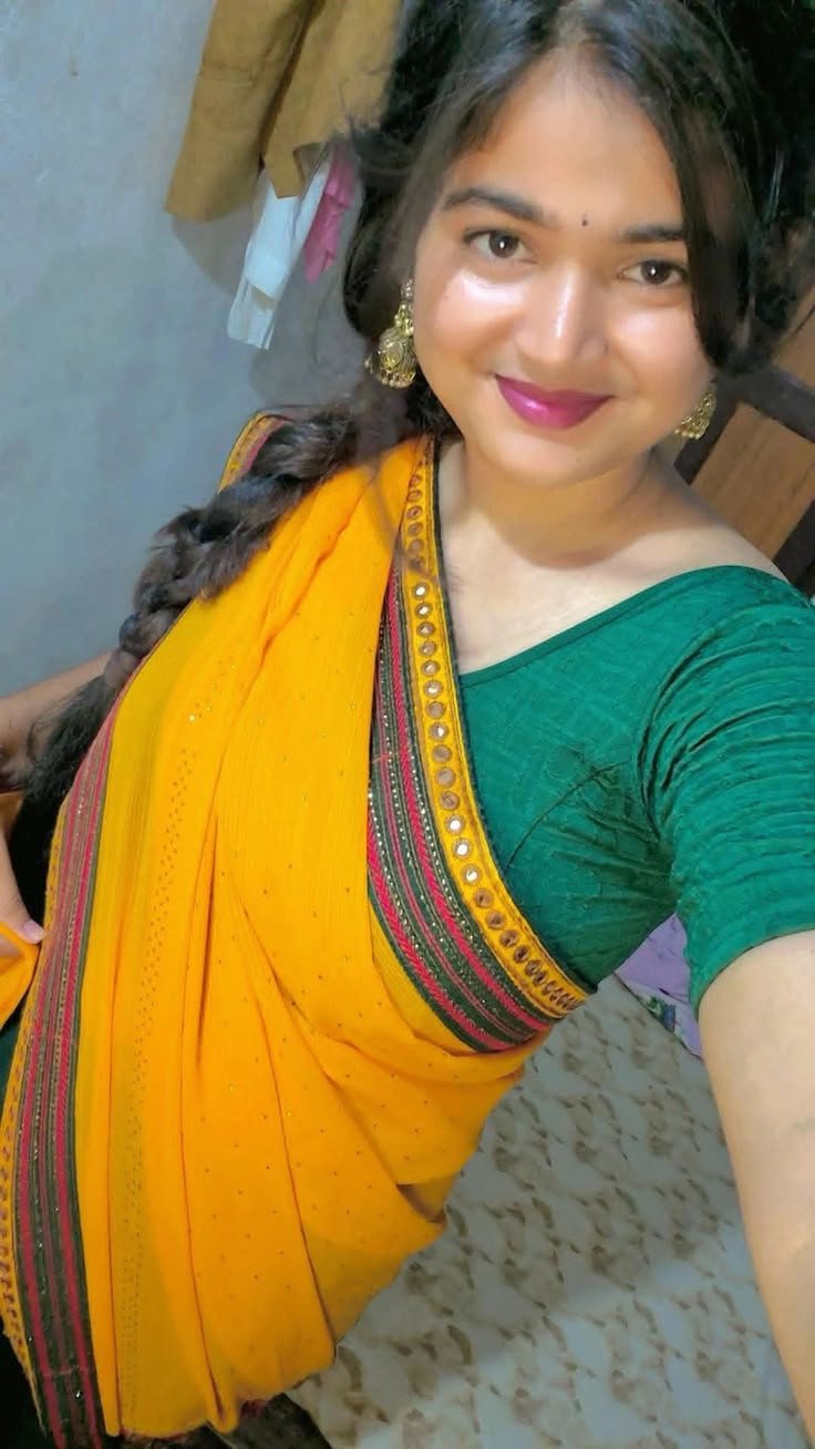Low price full sex genuine call girlsfull enjoy