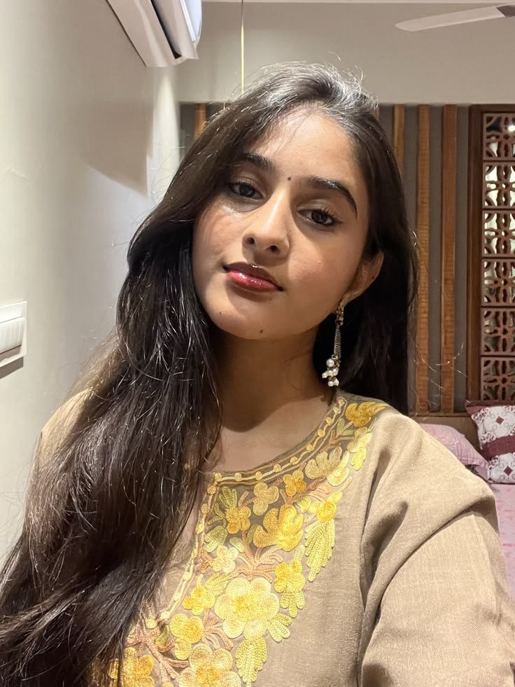 Low price full sex genuine call girlsfull enjoy