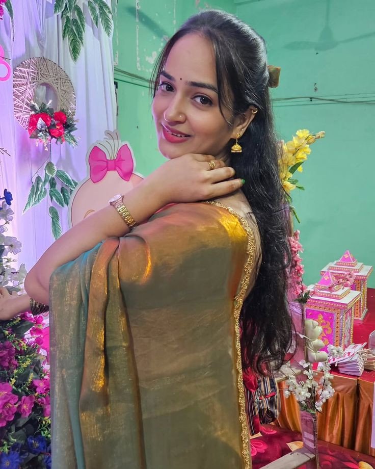 Low price full sex genuine call girlsfull enjoy