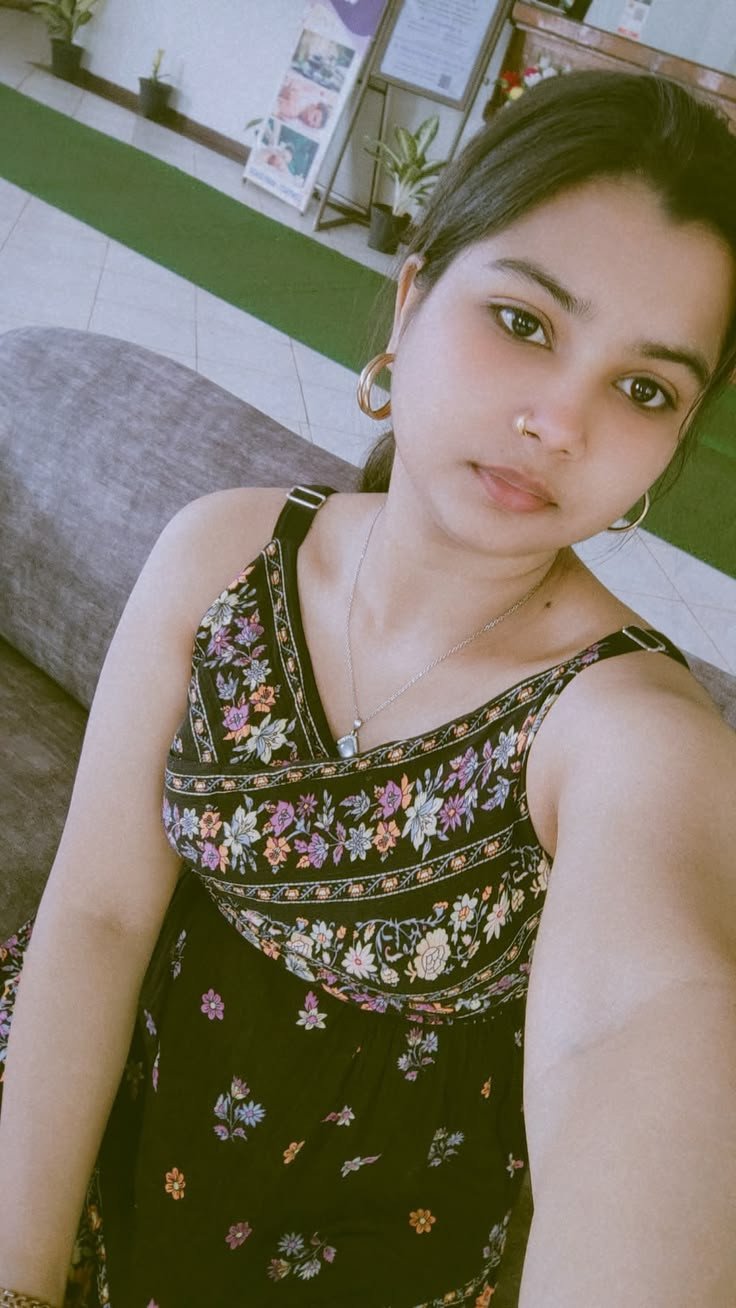 Low price full sex genuine call girlsfull enjoy