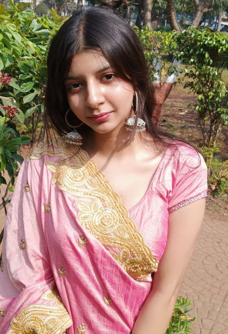 Low price full sex genuine call girlsfull enjoy