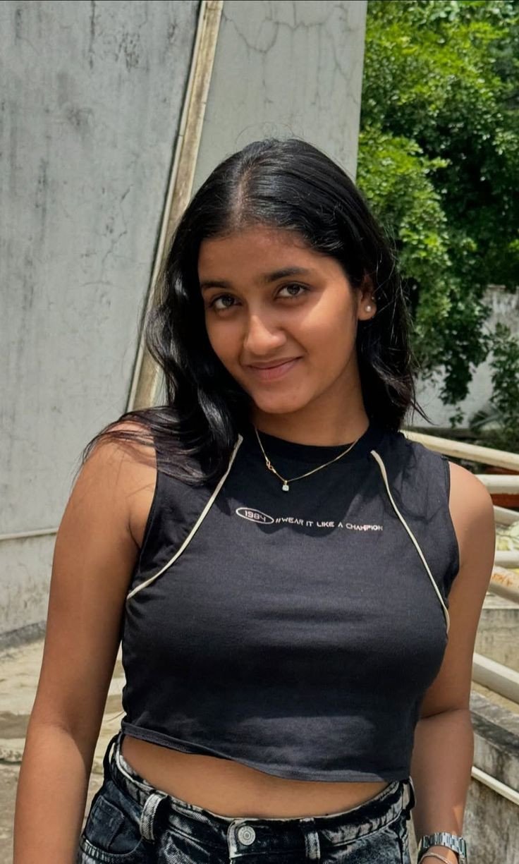 Low price full sex genuine call girlsfull enjoy