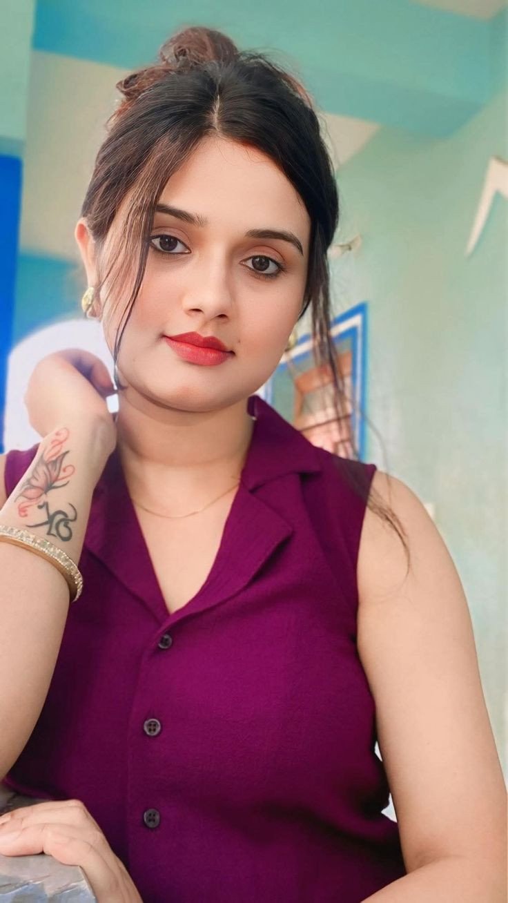 Call Muskan _trusted-genuine-service-only-vip-girls-hot-and-s