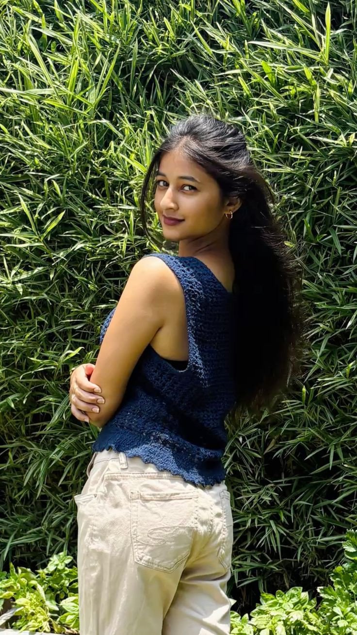 Low price full sex genuine call girlsfull enjoy