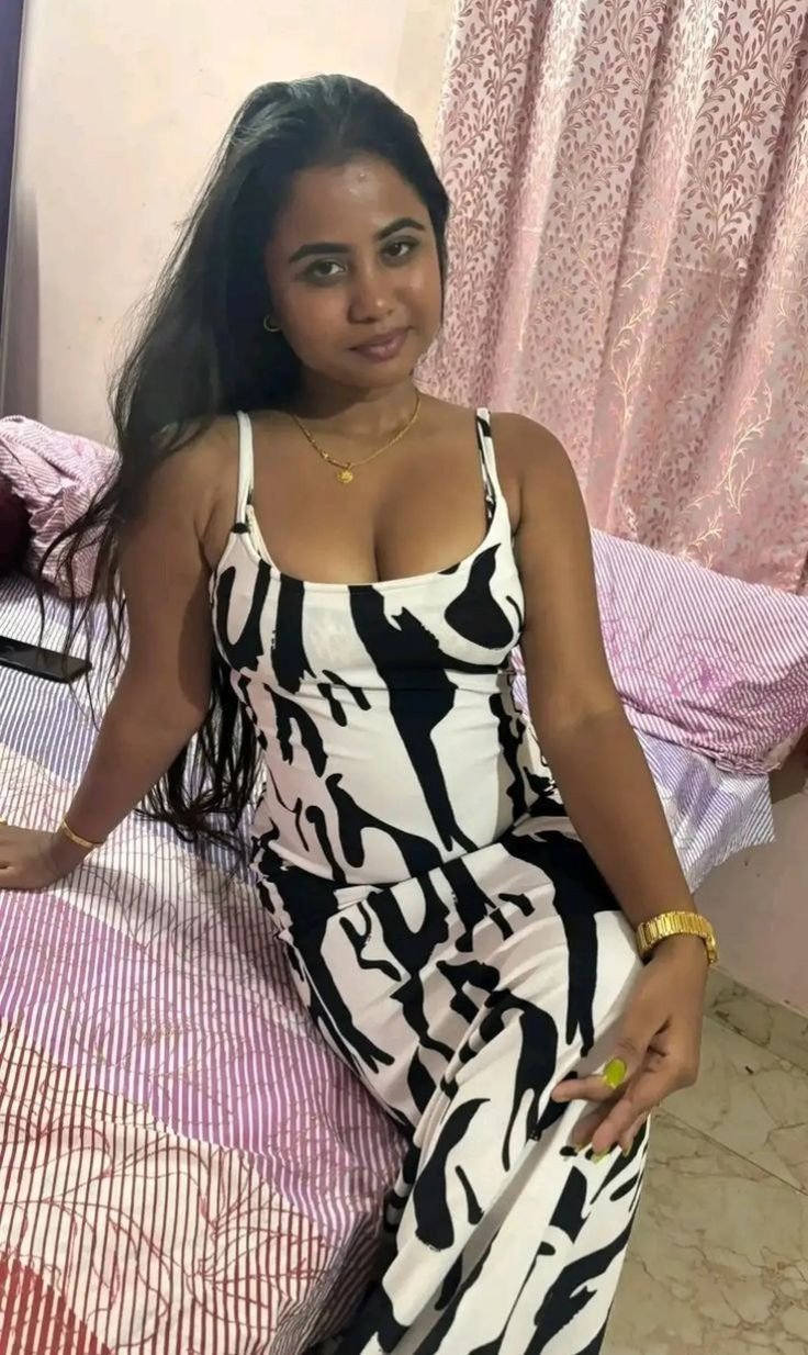 Low price full sex genuine call girlsfull enjoy