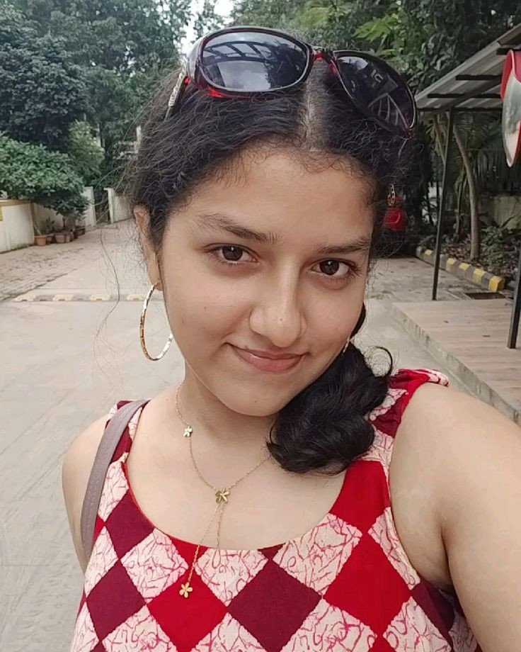 Low price full sex genuine call girlsfull enjoy