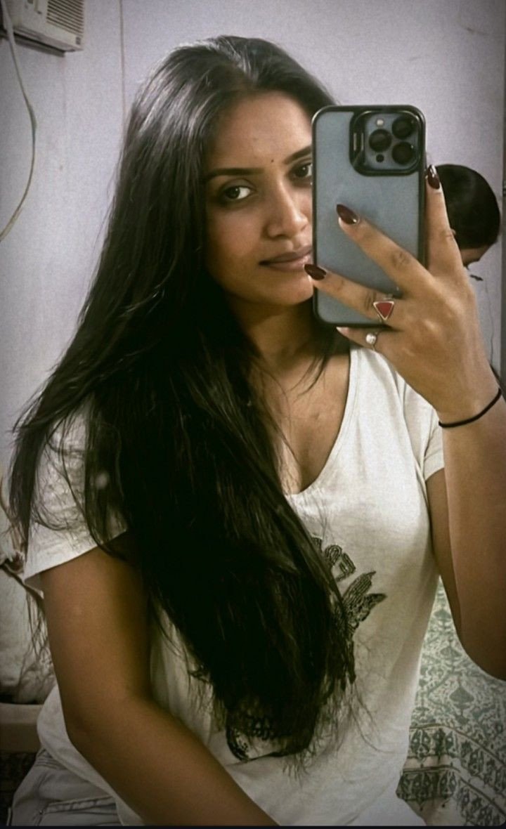 Low price full sex genuine call girlsfull enjoy