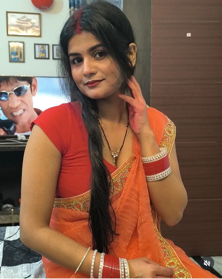 Low price full sex genuine call girlsfull enjoy