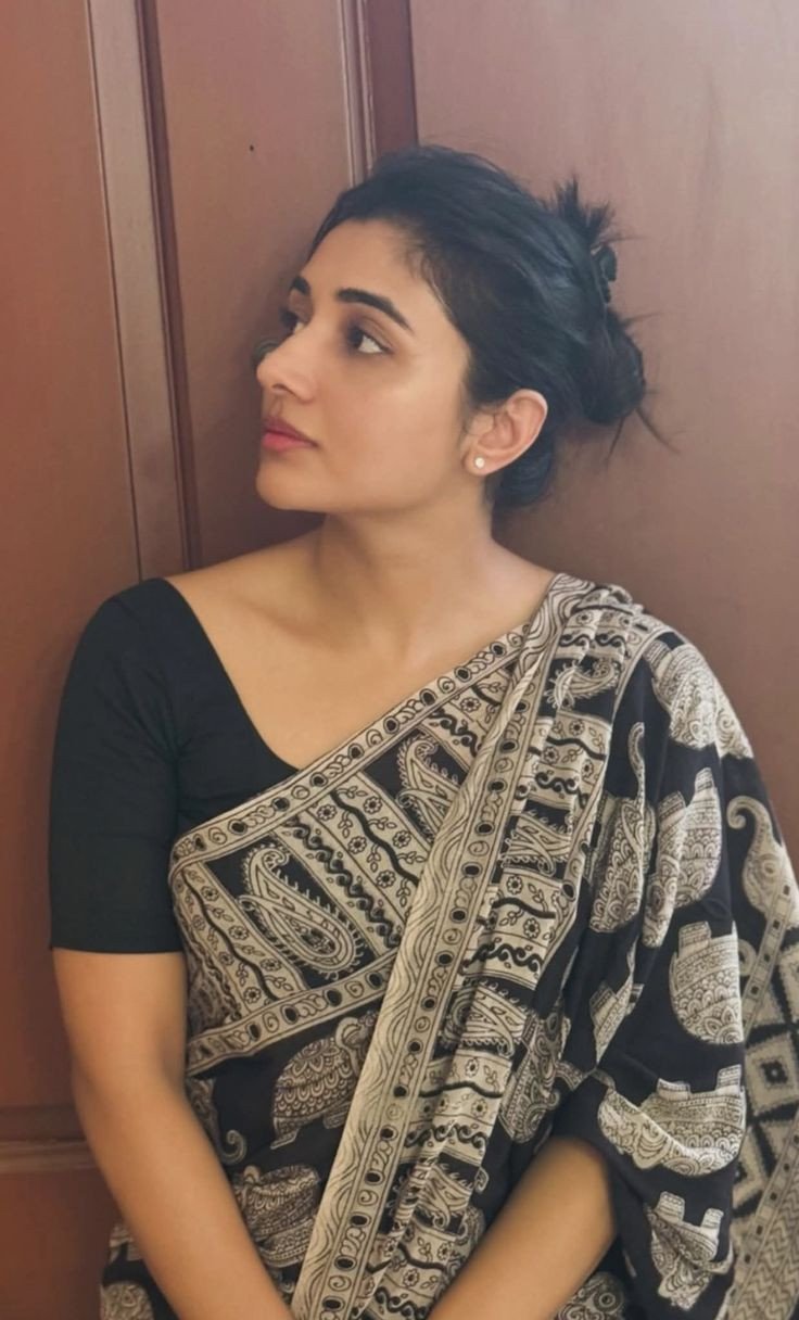 Low price full sex genuine call girlsfull enjoy