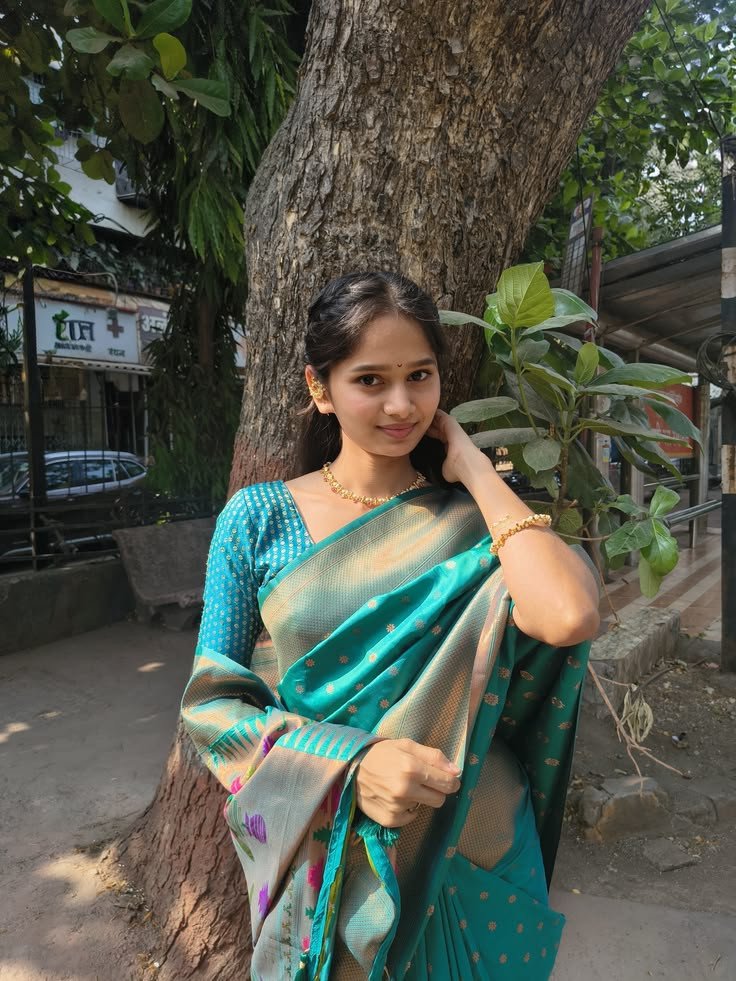 Low price full sex genuine call girlsfull enjoy