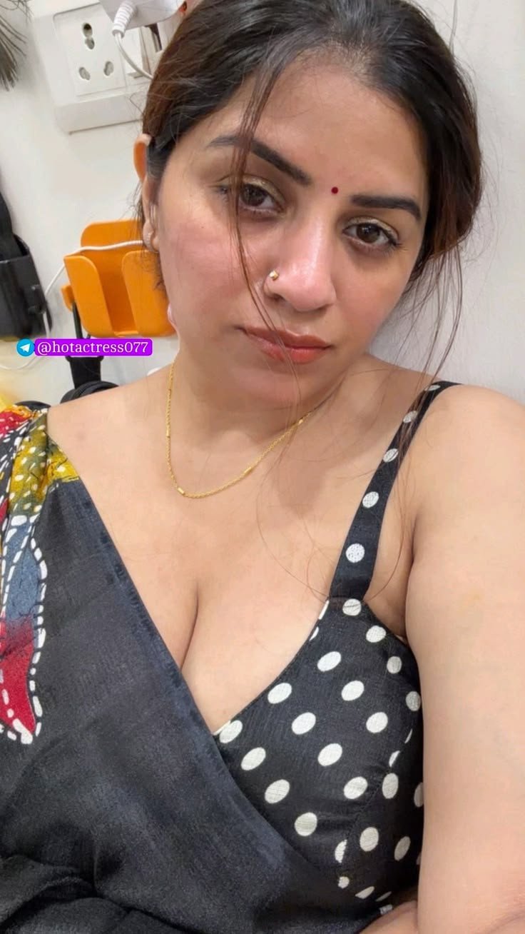 Low price full sex genuine call girlsfull enjoy
