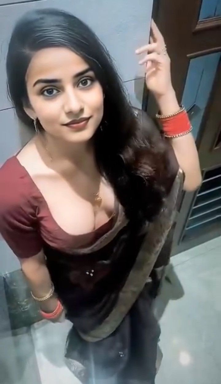 Imphal Independent ️VIP ️Genuine️ Model's Available  ,Hotel & Home Ser...