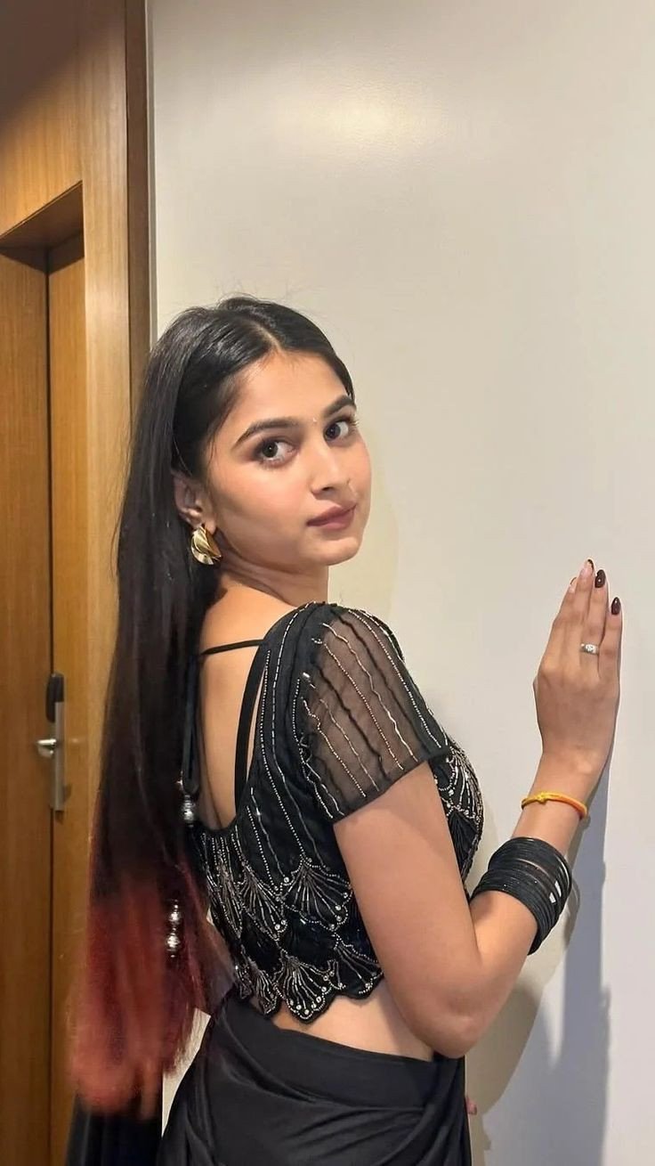 Low price full sex genuine call girlsfull enjoy